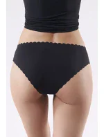 Julimex Shellie barva:černá