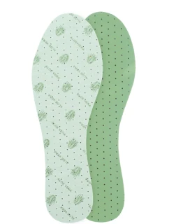 Corbby ALOE VERA wkładki z ekstraktem z aloesu