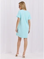 RV SK dress A1354.70 měď