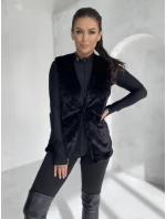 Vesta YP KZ LP 018.11P černá