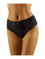 NEČUM A CHĽASTAJ! - bordo sklenice na víno 350 ml NEČUM A CHĽASTAJ! - bordo sklenice na víno 350 ml