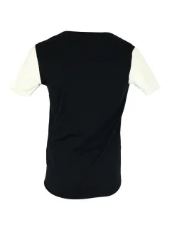 Pánské tričko - Horry