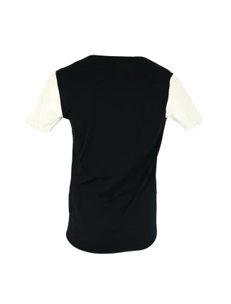 Pánské tričko - Horry Pánské tričko - Horry