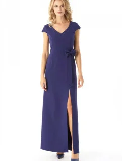 Dámské šaty Hellen ED029-3 - Ella Dora