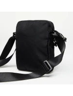 Taška malá přes rameno 806022 KK001 Černá - Champion Taška malá přes rameno 806022 KK001 Černá - Champion