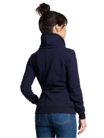 Mikina model 115245 BeWear Mikina model 115245 BeWear