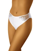 Kalhotky model 159191 Wolbar Kalhotky model 159191 Wolbar