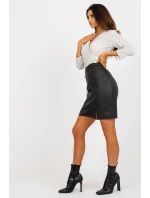 Sukně  model 175495 Lakerta