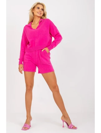 Sada model 178990 EM Sada model 178990 EM