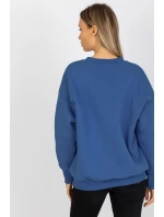 Mikina  model 191757 Relevance