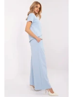 Teplákové kalhoty model 209836 Relevance