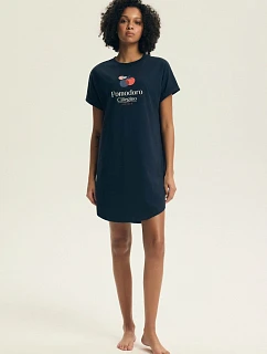 Noční košilka  model 225448 Henderson