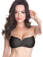 Samodržící podprsenka JULIMEX Wow