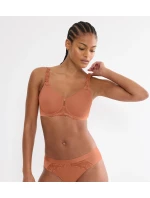 Wild Azalea Florale W01 - Apricot Brandy - TRIUMPH Apricot Brandy - TRIUMPH