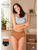 DC Girl kalhotky 20217 A'2 M-XL