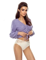 Kalhotky Lapinee 5019 Viva S-XL Kalhotky Lapinee 5019 Viva S-XL