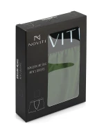 Pánské boxerky 004 02 - NOVITI Pánské boxerky 004 02 - NOVITI