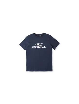 Tričko O'Neill Wave T-Shirt Jr 92800550222 Tričko O'Neill Wave T-Shirt Jr 92800550222