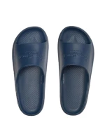 Žabky Pepe Jeans Beach Slide M PMS70159 Žabky Pepe Jeans Beach Slide M PMS70159