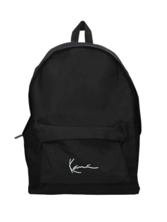 Batoh Karl Kani Signature 4007961