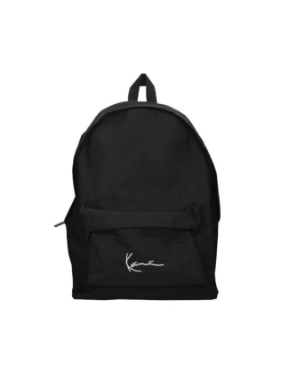Batoh Karl Kani Signature 4007961 Batoh Karl Kani Signature 4007961