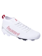 Boty Dagano Teen Ag Huari Jr 92800603093 Boty Dagano Teen Ag Huari Jr 92800603093