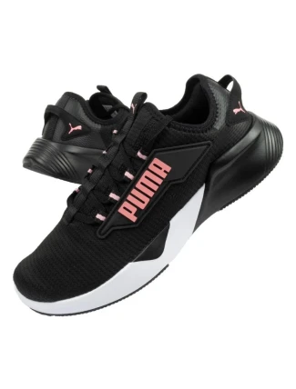 Běžecká obuv Puma Retaliate 2 W 377085 04 Běžecká obuv Puma Retaliate 2 W 377085 04