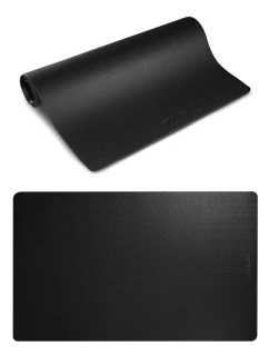 Spokey Equi Mat pod fitness zařízení SPK-944219