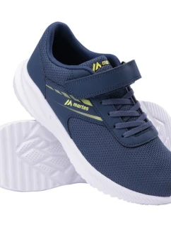 Boty Martes Kores Teen Jr 92800602923