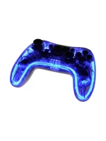 AURORA GAMEPAD GP5 OVLADAČ SWITCH, ANDROID, IOS