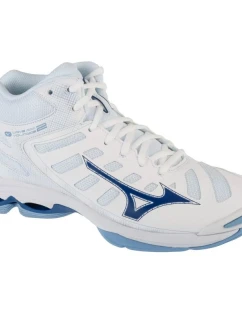Boty Mizuno Wave Voltage 2 Mid M V1GA246511