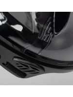 Potápěčská maska Martes Viso Jr 92800672397 Potápěčská maska Martes Viso Jr 92800672397