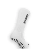 Ponožky Proskary Comfort Jr S986849 dětské