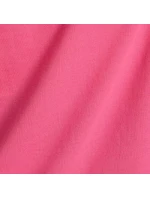 Tričko New Balance Sport Jersey s logem W WT43582DAB