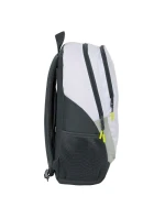 Sportovní batoh Realu Madrid 612554665