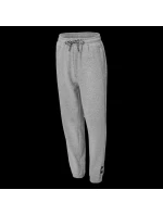 Dětské kalhoty IONNIE TB