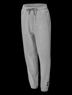 Dětské kalhoty IONNIE TB