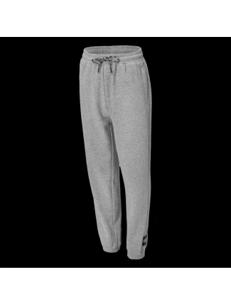 Dětské kalhoty IONNIE TB