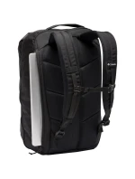 Cestovní batoh Columbia Landroamer 2121591010 Black Jedna velikost