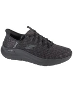 Skechers Slip-ins: Arch Fit 2.0 - Look Ahead 232462-BBK Black 41
