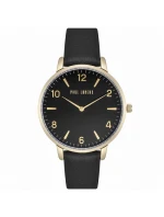 Dámské hodinky Paul Lorens PL12177A6-1A2 Dámské hodinky Paul Lorens PL12177A6-1A2