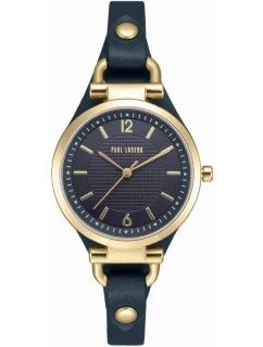 Dámské hodinky Paul Lorens PL3652A-6F2 + BOX