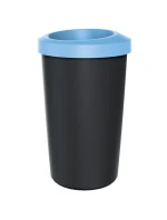 KOŠ 3X45 L COMPACTA R SORTIBOX BARVA KOŠ 3X45 L COMPACTA R SORTIBOX BARVA