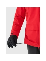 Lyžařská bunda 4FPRO s membránou dermizax 20000/20000 pánská 4F 4FSAW24TTJAM0784-62S