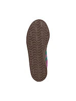 Dámské boty adidas VL Court 3.0 IH6515 dámské