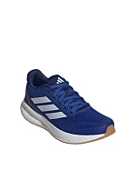 Dětská obuv adidas Runfalcon 5 blue JP5139