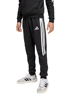Tepláky adidas Tiro 26 League černé JY9674
