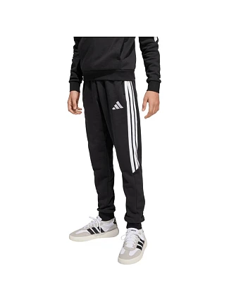 Tepláky adidas Tiro 26 League černé JY9674