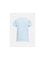 Tričko PEAK PERFORMANCE Original T-Shirt Junior Tričko PEAK PERFORMANCE Original T-Shirt Junior
