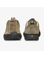 Outdoorové boty Scarpa Mojito Wrap – dark rock, velikost: 46,5 Outdoorové boty Scarpa Mojito Wrap – dark rock, velikost: 46,5